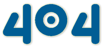 Thông tin chi tiết dự án Green Little Town - CĐT Videc Group 404