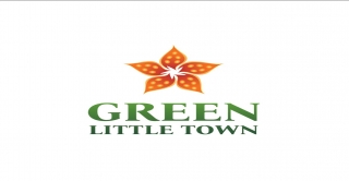 Chính sách bán hàng Green Little Town